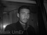 Malik Umer